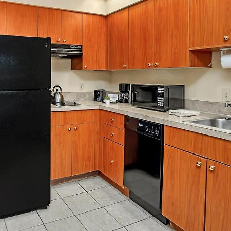 1Br 2 Queens Apt-Hotel With Pool, Hot Tub & More, Near Disney & Universal! Orlando Esterno foto